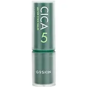 G9SKIN , Cica 5 Water Stick Balm, 11g (0.38oz)
