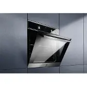 Electrolux Eoc6h76x Multifunktionsugn 72l