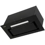 Maan Ares 60 Soft Touch Konventionell Huva 60 Cm
