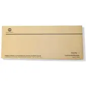 Minolta Tn-227y Toner