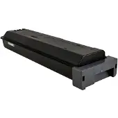 Sharp Bp-gt700 Toner