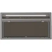 CATA Gcx 53 Sd 60 Cm Konventionell Huva