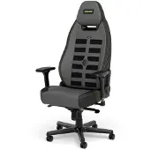 Noblechairs Legend Shure Edition Gamingstol