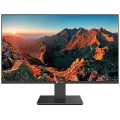 AG Neovo LA-2703 LED display 68.6 cm (27") 1920 x 1080 px Full HD LCD Black