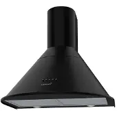CATA Q-7760/l 41 Cm Konventionell Huva