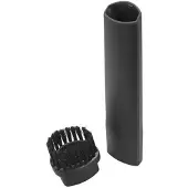 Kuken Handhållen Dammsugare Med Batteri 12.6v