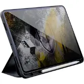 3mk Protection Samsung Tab S9+ Fodral Upp Till 15 Tum