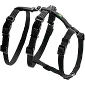 Hunter Vario Rapid Hundsele