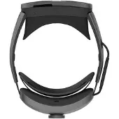 Vive Xr Elite Business Edition Virtual Reality-glasögon