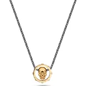 Police Peagn2212102 Halsband