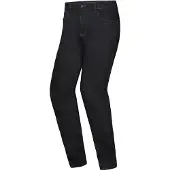 Ixon Alex Motorcykel Jeans