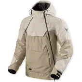 REV'IT! Altair H2O vattentät motorcykel textil jacka