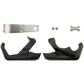 Lapierre E-explorer Klp00033 Drivhusenhet