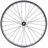 Lapierre Lp Carbon Am 29´´ Boost 6b Disc Tubeless Mtb Framhjul