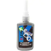 Klein Gänglåsning 50ml