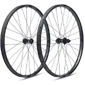 Fsa Gradient I30 29´´ Boost 6b Disc Tubeless Mtb-hjulset