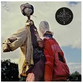 Pias Eagulls: Ullages