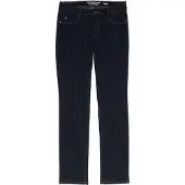 Tom Tailor 1047849 Straight Byxor
