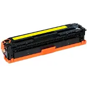 Generico Hp W2032x/w2032a Toner