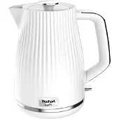 Tefal Ko250130 1.7l 2400w Vattenkokare