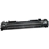 Generico Hp W2002x/w2002a Kompatibel Toner
