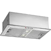 Teka Gfh 73 Konventionell Huva