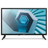 Axil 24" HD Smart LED TV - LE2466T2