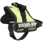 JULIUS K-9 Power Hundsele