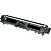 Generico Hp Ce505x Lj P2055 Toner