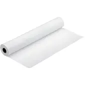 Epson - Blank - Rulle (60 cm x 30,5 m) - 250 g/m² - 1 rulle (rullar) fotopapper - för SureColor SC-P10000, P20000, P6000, P7000, P7500, P8000, P9000, P9500, T3200, T5200, T7200