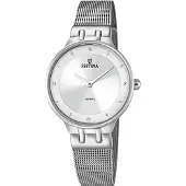 Festina Stilren F20597/1 Damklocka