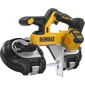 DeWalt DCS378N-XJ, 1 styck, 280 mm