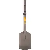DeWalt Spadmejsel DT6928; 125 mm