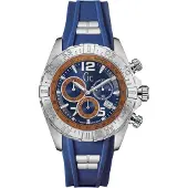 Gc Y02010g7 Klocka