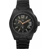 GUESS X76009g2s Klocka