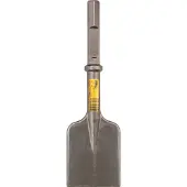 Dewalt Spadmejsel DT6934-QZ; 130 mm
