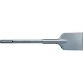 Dewalt Spadmejsel DT8091-QZ; 400 mm