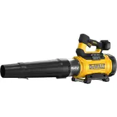 DeWalt 54V XR FLEXVOLT Axial Blower - Tool Only DCMBL777N