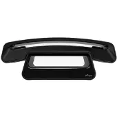 Alcatel Epure Iconic Fast Telefon