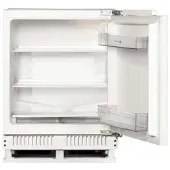 Fagor 3fis-840 Integrerbar Kyl