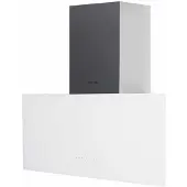 CATA Greco 90 Wh Pro Silence 90 Cm Dekorativ Fläktkåpa