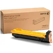 Xerox Wc6400 Skrivartrumma
