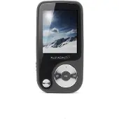 Sunstech Thorn4gbbk Mp4-mediaspelare