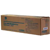 Konica Minolta Konica-minolta Iu313m/bizhub C353 C355 Skrivartrumma
