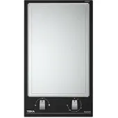 Teka Maestro Teppan Taki Yzc 32600 Xfl Induktionshäll 40 Cm