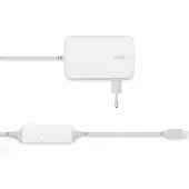 Moshi Progeo Ordenador 4 Ports Usb-c Laptop-laddare