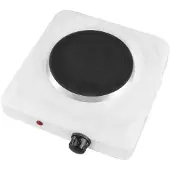 Kuken Elspis 1 Platta 1000w