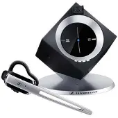 Epos Dw 10 Usb Voip-hörlurar