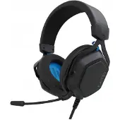 Indeca Kaitsu Gamingheadset