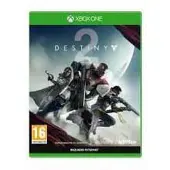Destiny 2